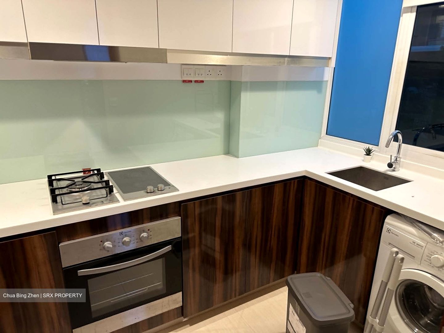 Rezi 26 (D14), Apartment #573699941